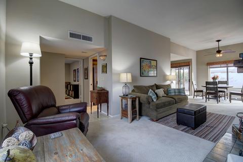 919 E Michigan Ave, Phoenix, AZ 85022 photo 3