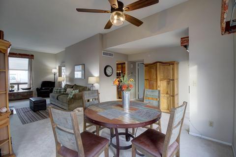 919 E Michigan Ave, Phoenix, AZ 85022 photo 6