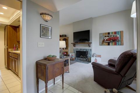 919 E Michigan Ave, Phoenix, AZ 85022 photo 2