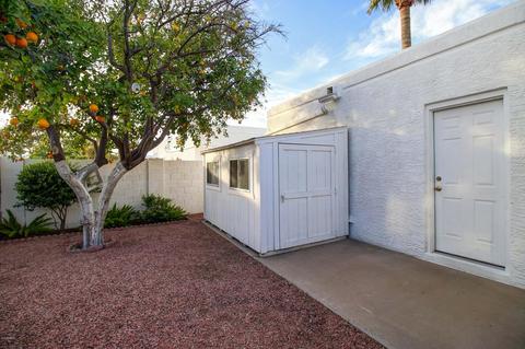 919 E Michigan Ave, Phoenix, AZ 85022 photo 13