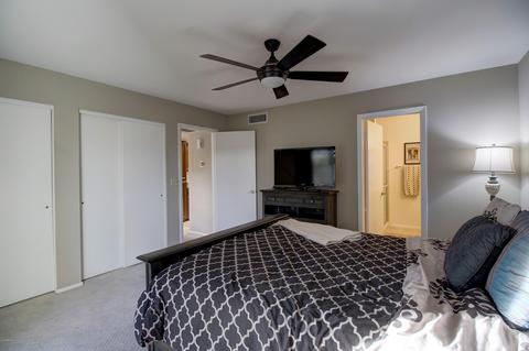 919 E Michigan Ave, Phoenix, AZ 85022 photo 9