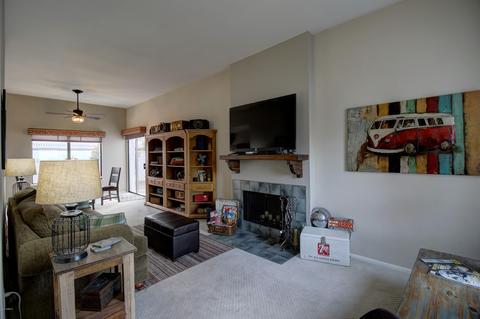 919 E Michigan Ave, Phoenix, AZ 85022 photo 4