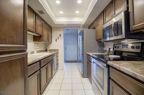 919 E Michigan Ave, Phoenix, AZ 85022 photo 5