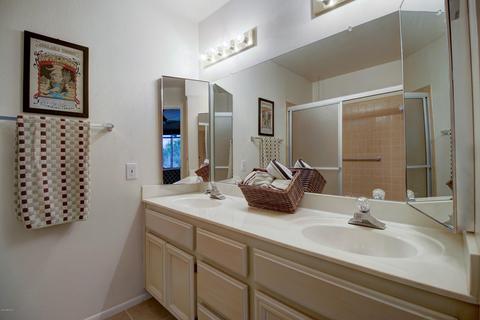 919 E Michigan Ave, Phoenix, AZ 85022 photo 10