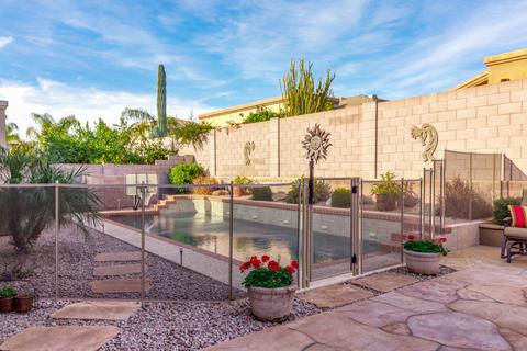 4828 E Hamblin Dr, Phoenix, AZ 85054 photo 35