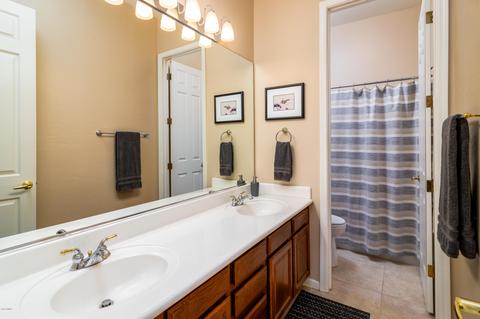 4828 E Hamblin Dr, Phoenix, AZ 85054 photo 24