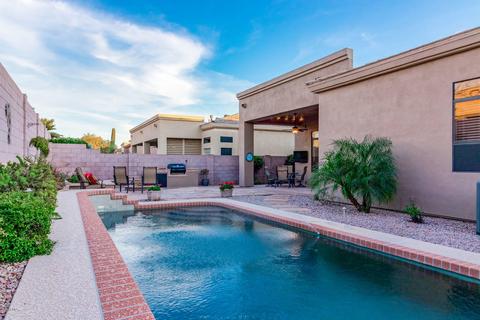 4828 E Hamblin Dr, Phoenix, AZ 85054 photo 29
