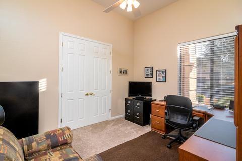 4828 E Hamblin Dr, Phoenix, AZ 85054 photo 26