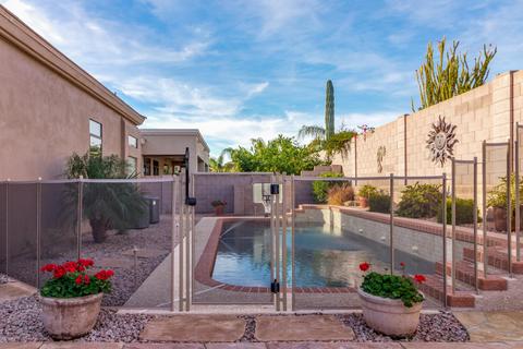 4828 E Hamblin Dr, Phoenix, AZ 85054 photo 34