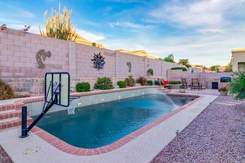 4828 E Hamblin Dr, Phoenix, AZ 85054 photo 28