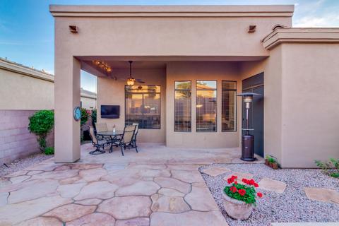 4828 E Hamblin Dr, Phoenix, AZ 85054 photo 31