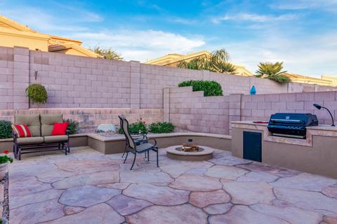 4828 E Hamblin Dr, Phoenix, AZ 85054 photo 33
