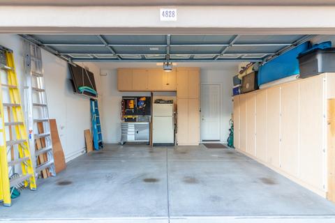 4828 E Hamblin Dr, Phoenix, AZ 85054 photo 36
