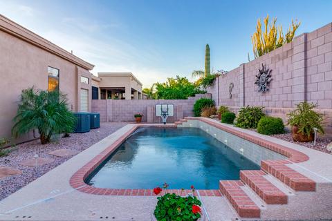 4828 E Hamblin Dr, Phoenix, AZ 85054 photo 27