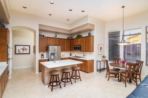 4828 E Hamblin Dr, Phoenix, AZ 85054 photo 11