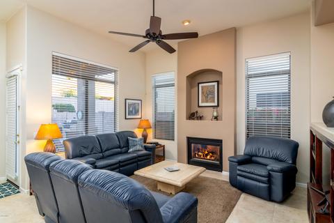 4828 E Hamblin Dr, Phoenix, AZ 85054 photo 8
