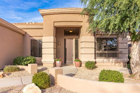 4828 E Hamblin Dr, Phoenix, AZ 85054 photo 4