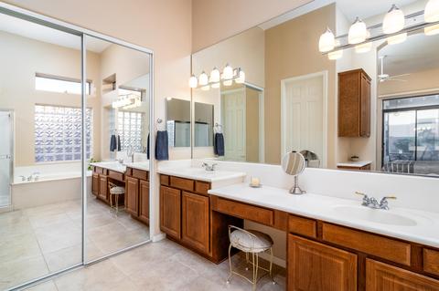 4828 E Hamblin Dr, Phoenix, AZ 85054 photo 20