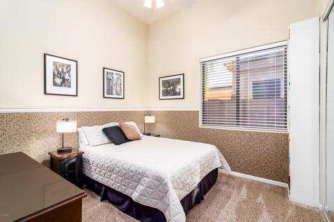 4828 E Hamblin Dr, Phoenix, AZ 85054 photo 22
