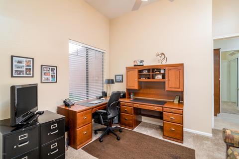 4828 E Hamblin Dr, Phoenix, AZ 85054 photo 25