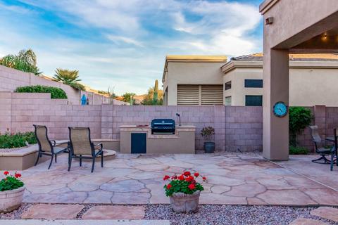 4828 E Hamblin Dr, Phoenix, AZ 85054 photo 32