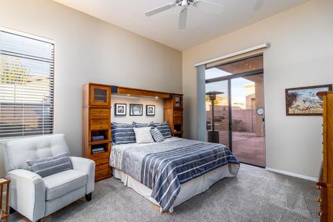 4828 E Hamblin Dr, Phoenix, AZ 85054 photo 16