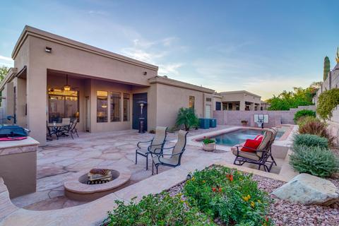 4828 E Hamblin Dr, Phoenix, AZ 85054 photo 30