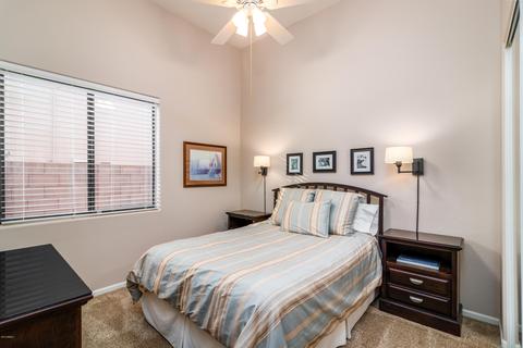4828 E Hamblin Dr, Phoenix, AZ 85054 photo 23