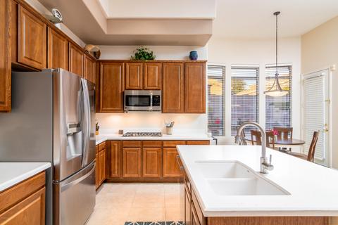 4828 E Hamblin Dr, Phoenix, AZ 85054 photo 13