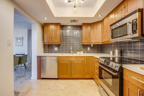 4201 E Camelback Rd #7, Phoenix, AZ 85018 photo 14