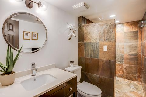 4201 E Camelback Rd #7, Phoenix, AZ 85018 photo 26