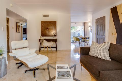 4201 E Camelback Rd #7, Phoenix, AZ 85018 photo 9