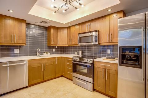 4201 E Camelback Rd #7, Phoenix, AZ 85018 photo 16