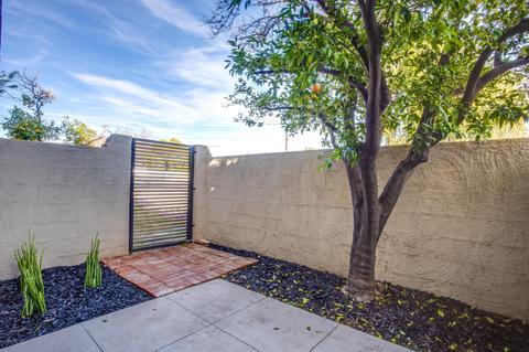 4201 E Camelback Rd #7, Phoenix, AZ 85018 photo 32