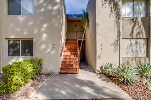 4201 E Camelback Rd #7, Phoenix, AZ 85018 photo 2