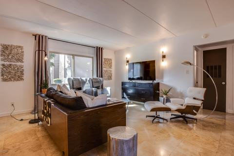4201 E Camelback Rd #7, Phoenix, AZ 85018 photo 4
