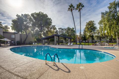 4201 E Camelback Rd #7, Phoenix, AZ 85018 photo 35