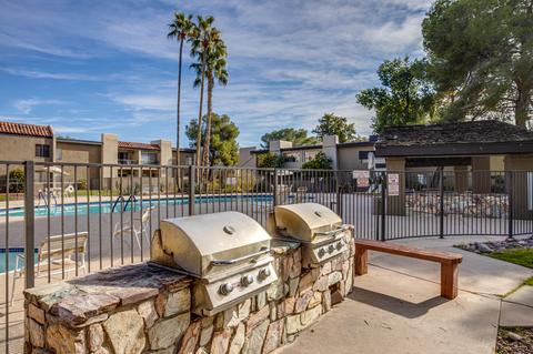 4201 E Camelback Rd #7, Phoenix, AZ 85018 photo 34