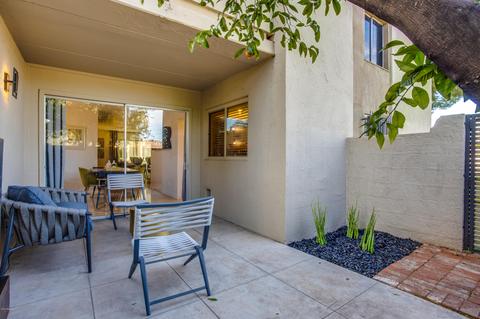 4201 E Camelback Rd #7, Phoenix, AZ 85018 photo 31