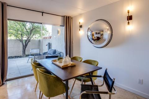 4201 E Camelback Rd #7, Phoenix, AZ 85018 photo 10