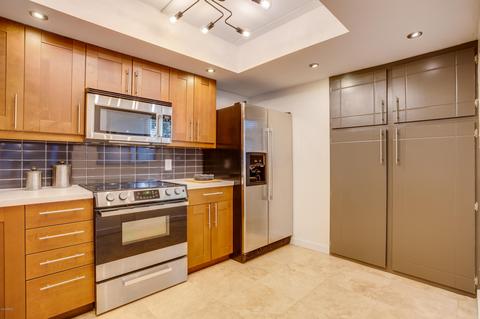 4201 E Camelback Rd #7, Phoenix, AZ 85018 photo 17