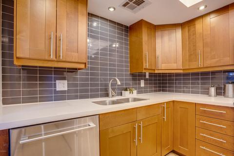 4201 E Camelback Rd #7, Phoenix, AZ 85018 photo 13