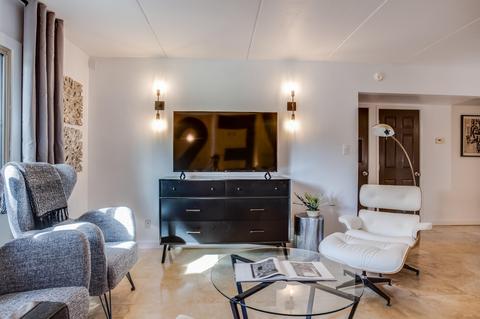 4201 E Camelback Rd #7, Phoenix, AZ 85018 photo 6