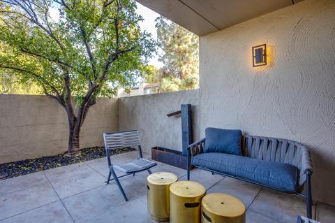 4201 E Camelback Rd #7, Phoenix, AZ 85018 photo 29