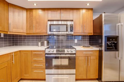 4201 E Camelback Rd #7, Phoenix, AZ 85018 photo 15