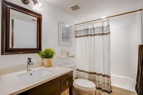 4201 E Camelback Rd #7, Phoenix, AZ 85018 photo 21
