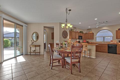 4045 E Indigo St, Gilbert, AZ 85298 photo 7