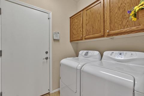 4045 E Indigo St, Gilbert, AZ 85298 photo 20