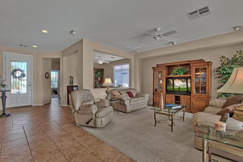4045 E Indigo St, Gilbert, AZ 85298 photo 13