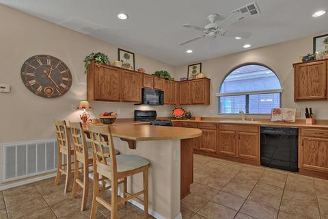 4045 E Indigo St, Gilbert, AZ 85298 photo 9